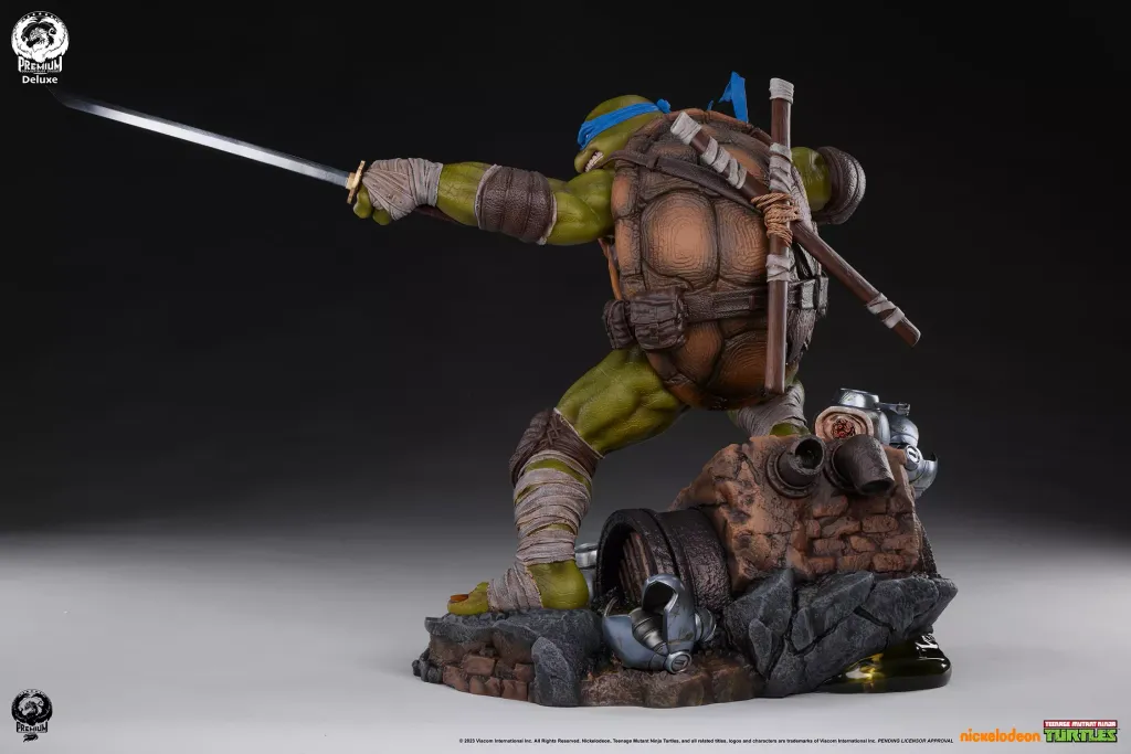 leonardo-deluxe-edition_teenage-mutant-ninja-turtles_gallery_659f2db2ce3ca