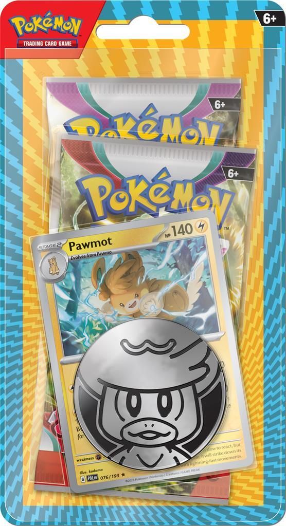 Pawmot-Enhanced-Blister-Pack