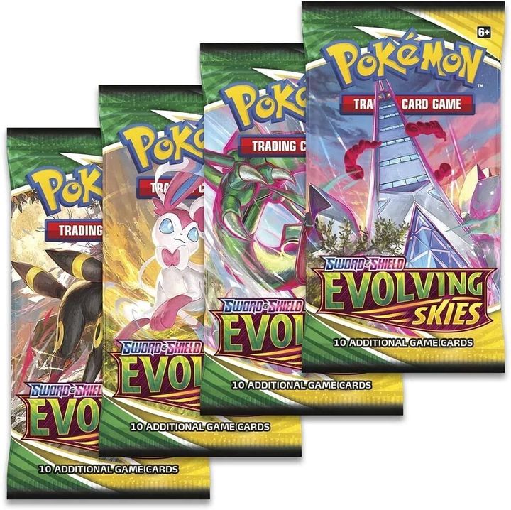 pokemon_evolving_skies_booster_1682278956_186f0252_progressive