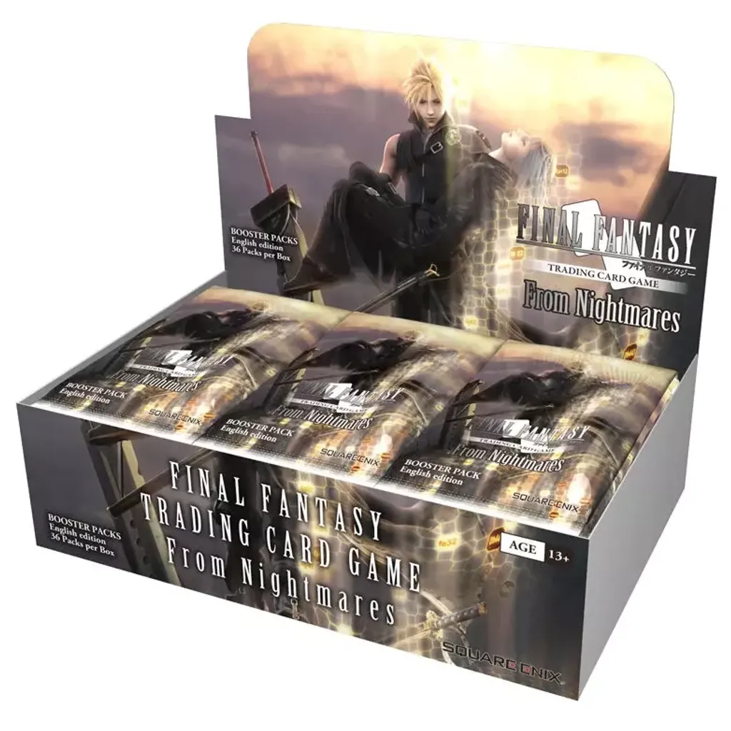 Square-Enix-Final-Fantasy-TCG-From-Nightmares-Opus-19-Booster-Box-36packs_800x