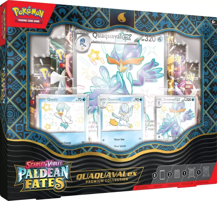 The-Pokemon-Company-International-Pokemon-TCG-Scarlet-Violet-SV4_5-Paldean-Fates-Premium-Collection-Quaquaval-ex-4_2048x