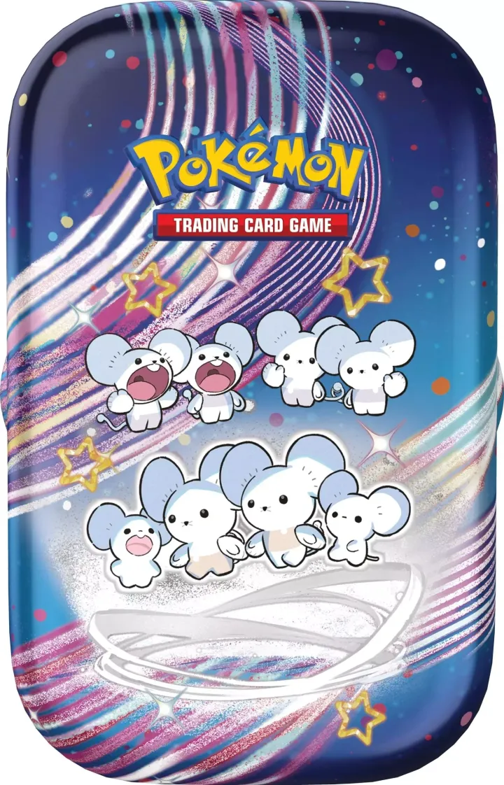 The-Pokemon-Company-International-Pokemon-TCG-Scarlet-Violet-SV4_5-Paldean-Fates-Mini-Tins-Maushold-2_2048x