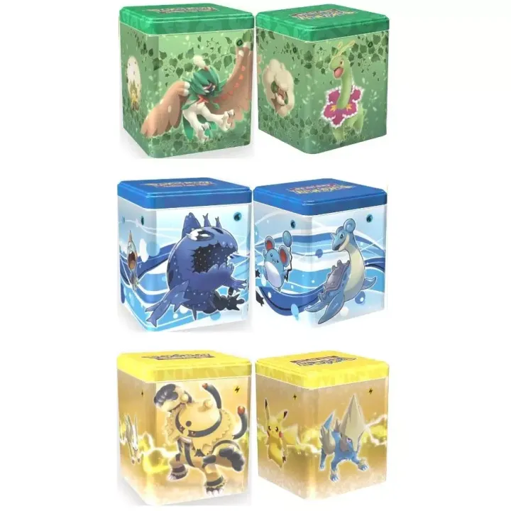 The-Pokemon-Company-International-Pokemon-TCG-Stacking-Tin-Grass-Water-Lightning-Stacking-Tin-Grass-2_2048x