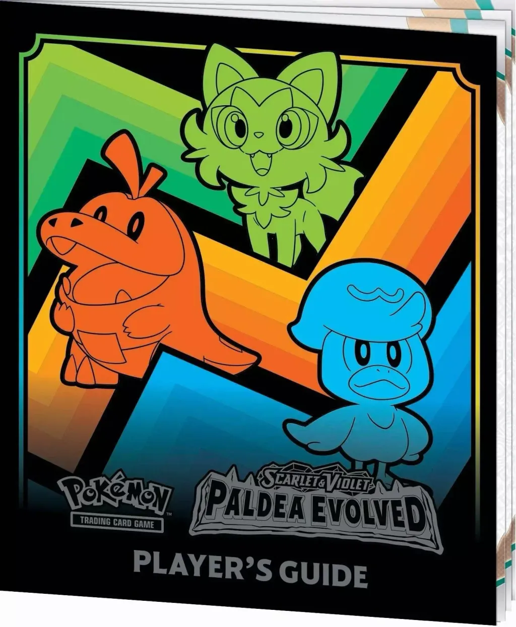 The-Pokemon-Company-International-Pokemon-TCG-Paldea-Evolved-SV02-Elite-Trainer-Box-4_2048x