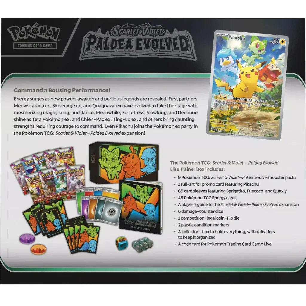 The-Pokemon-Company-International-Pokemon-TCG-Paldea-Evolved-SV02-Elite-Trainer-Box-2_2048x