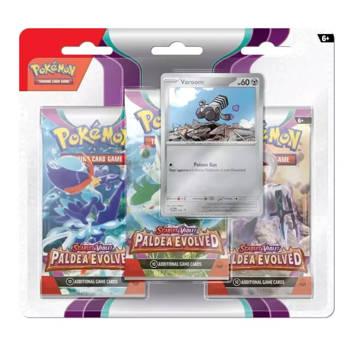 The-Pokemon-Company-International-Pokemon-TCG-Paldea-Evolve-SV02-3-Packs-Blister-Tinkatink-Varoom-Varoom-3_2048x