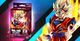 FS01 Son Goku