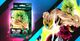 FS03 Broly