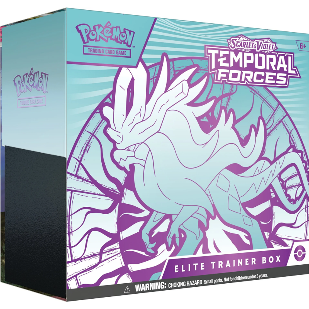 pokemon-sv05-temporal-forces-elite-trainer-box