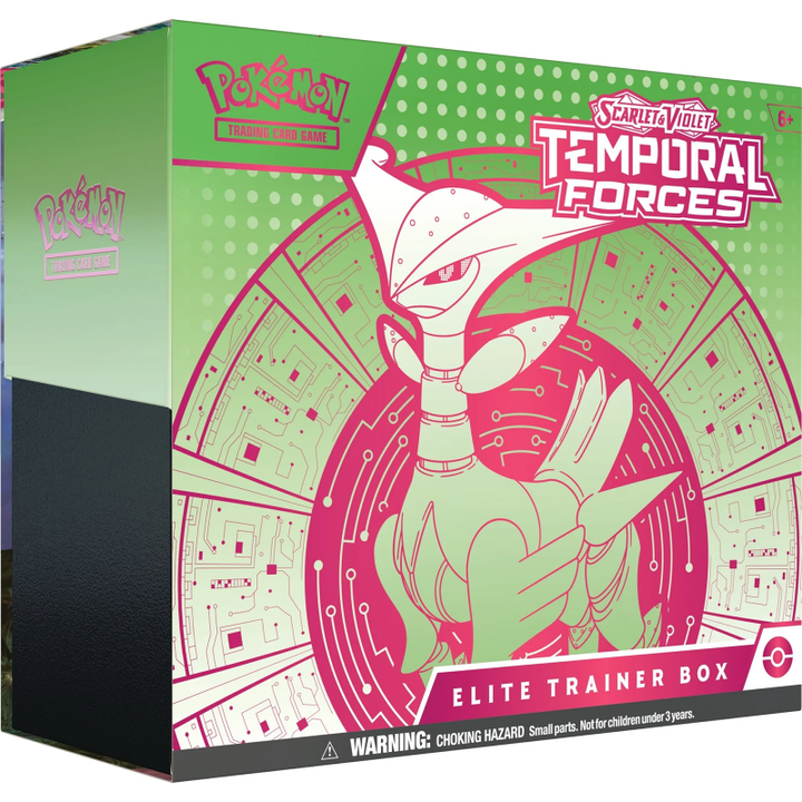 pokemon-sv05-temporal-forces-elite-trainer-box (1)