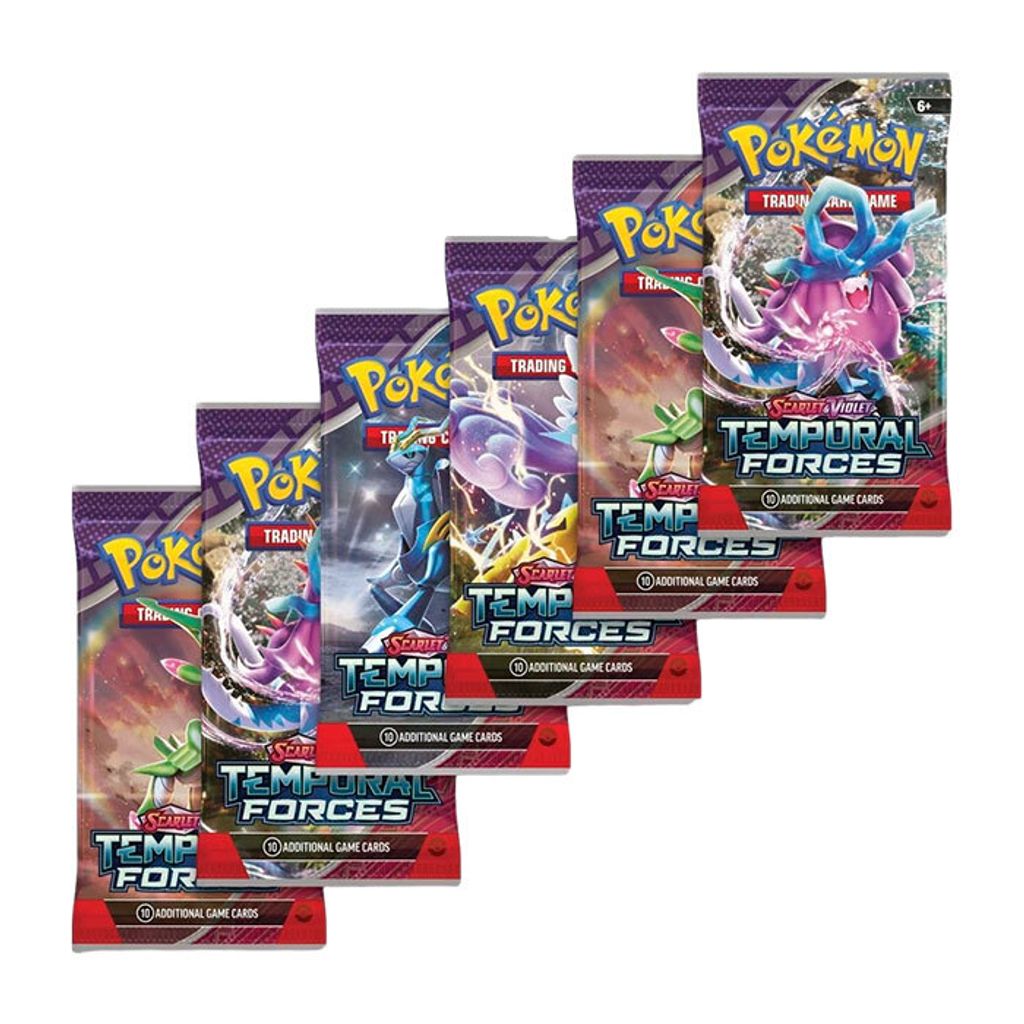 Pokemon-SV05-Temporal-Forces-Booster-Pack1