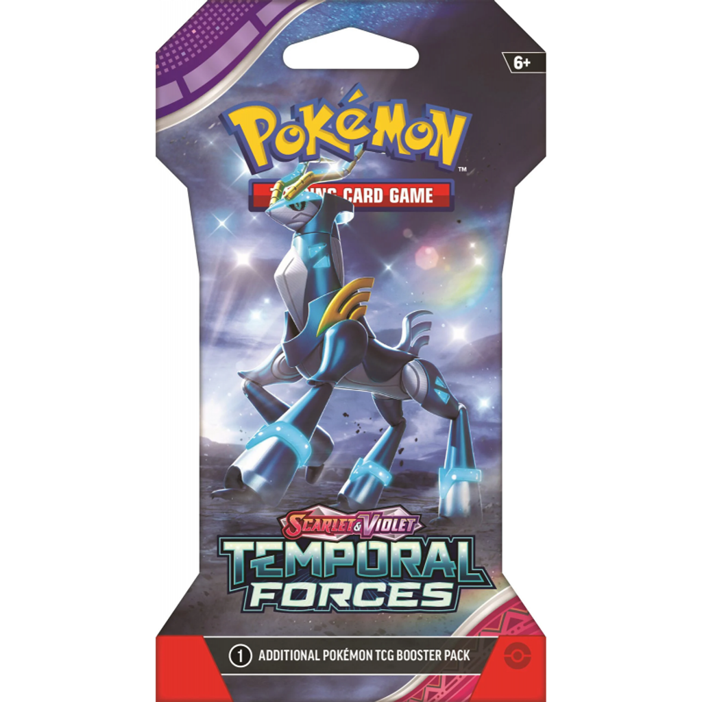 pokemon-sv05-temporal-forces-sleeved-booster-pack (3)