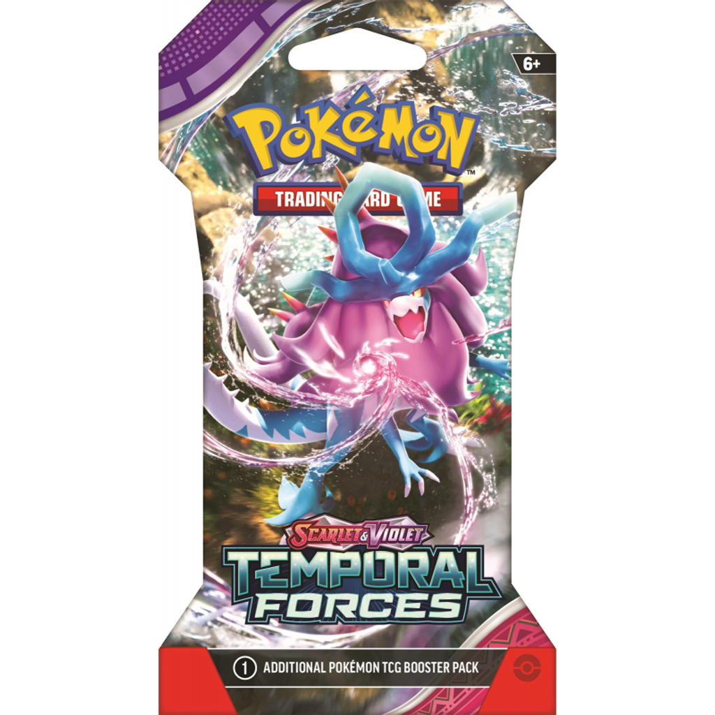 pokemon-sv05-temporal-forces-sleeved-booster-pack (2)