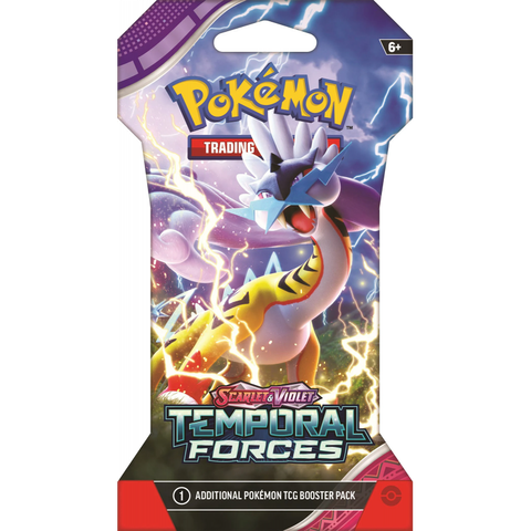 pokemon-sv05-temporal-forces-sleeved-booster-pack