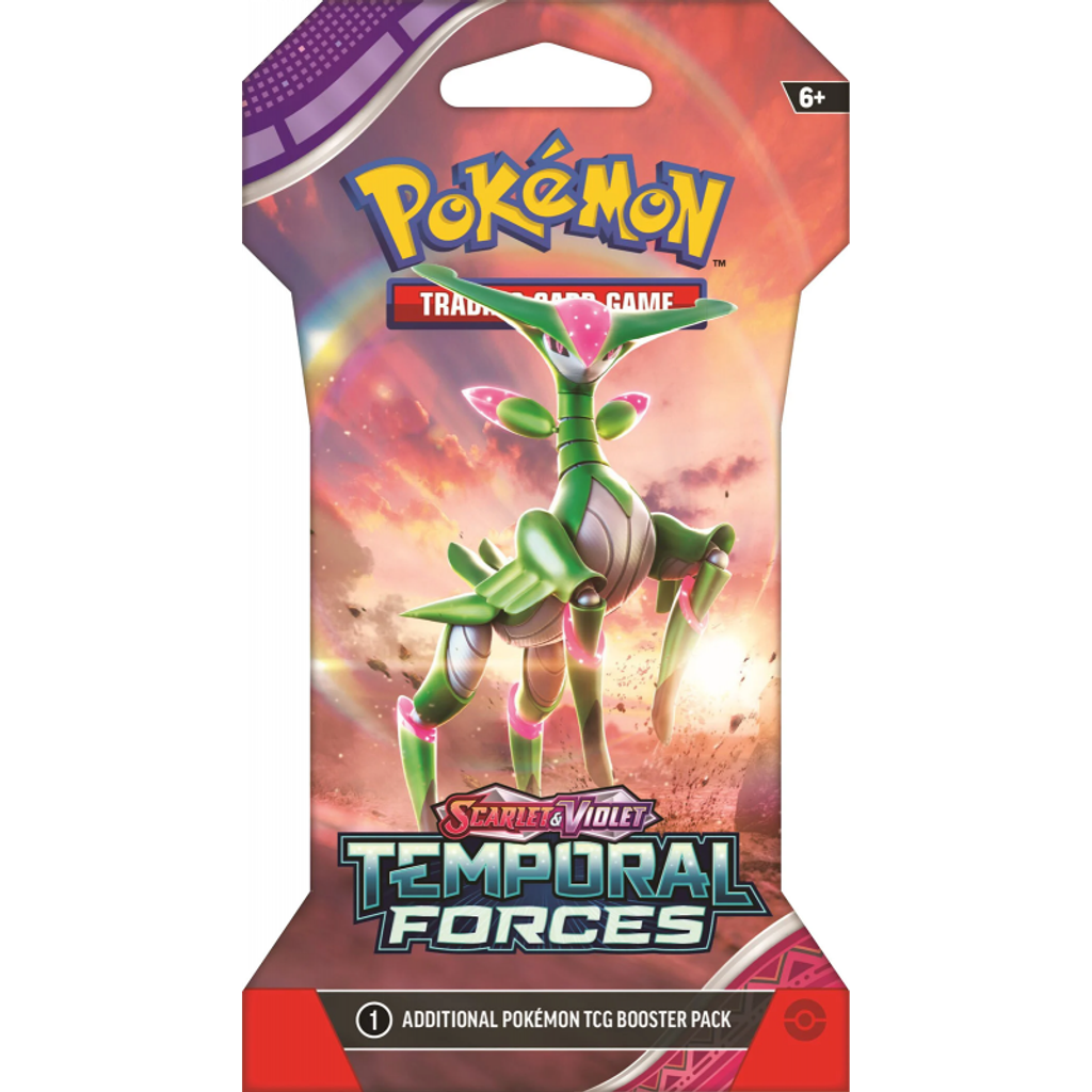 pokemon-sv05-temporal-forces-sleeved-booster-pack (1)
