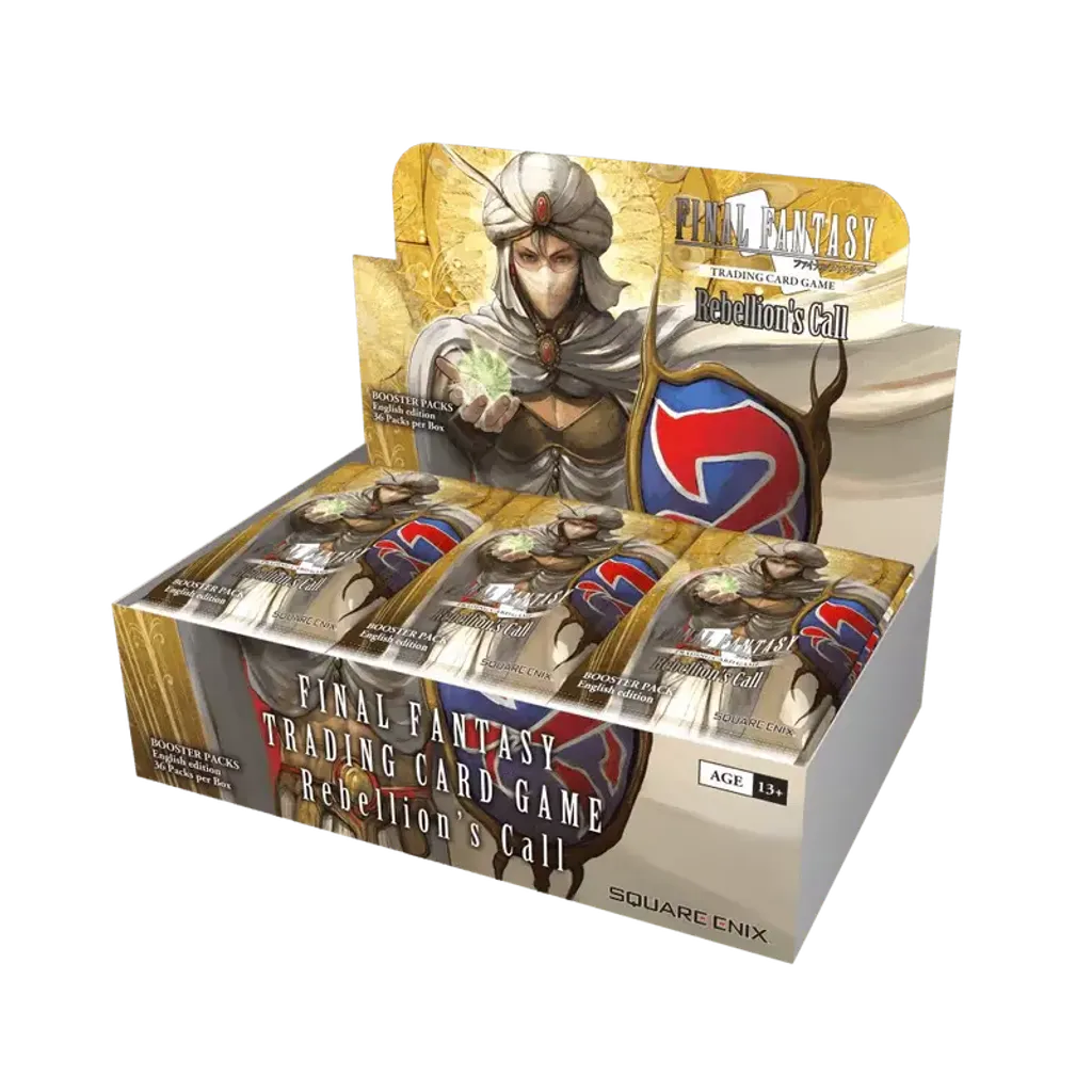 final-fantasy-tcg-opus-17-rebellion-s-call-booster-box-36-packs-the-card-vault-1_800x