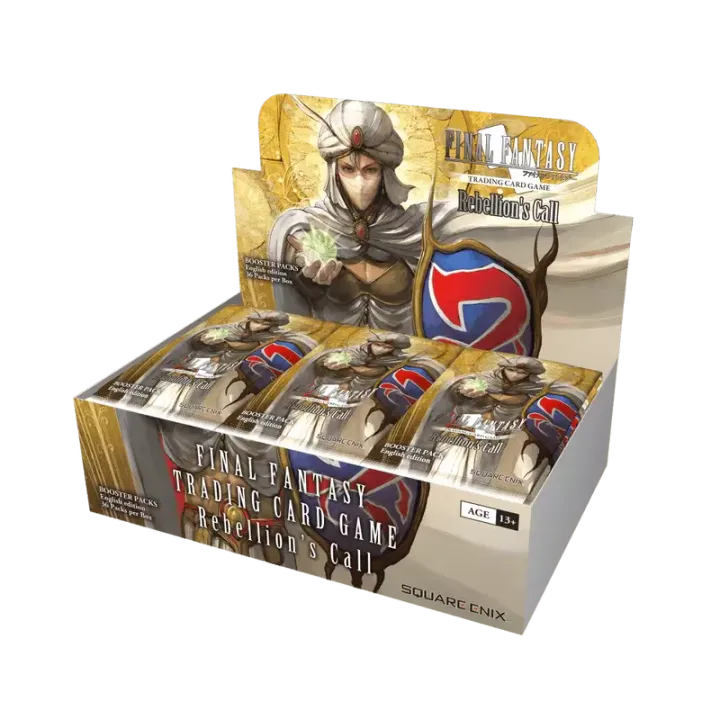final-fantasy-tcg-opus-17-rebellion-s-call-booster-box-36-packs-the-card-vault-1_800x