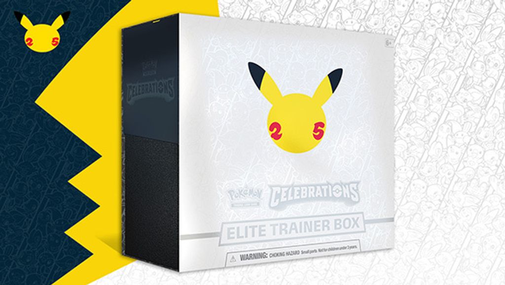 25th-elite-trainer-box-169-en