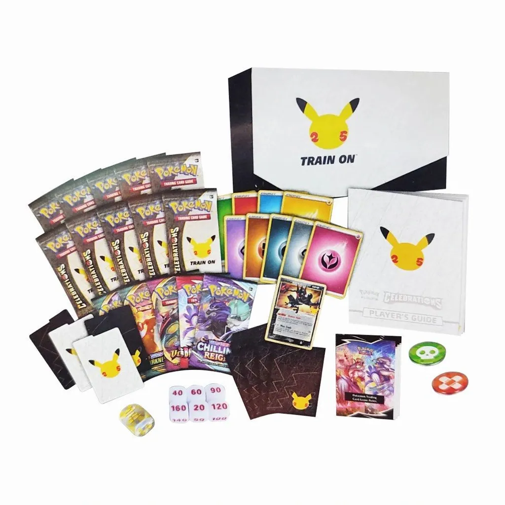 pokmon_tcg_celebrations_elite__1685885389_ce9e30f4_progressive