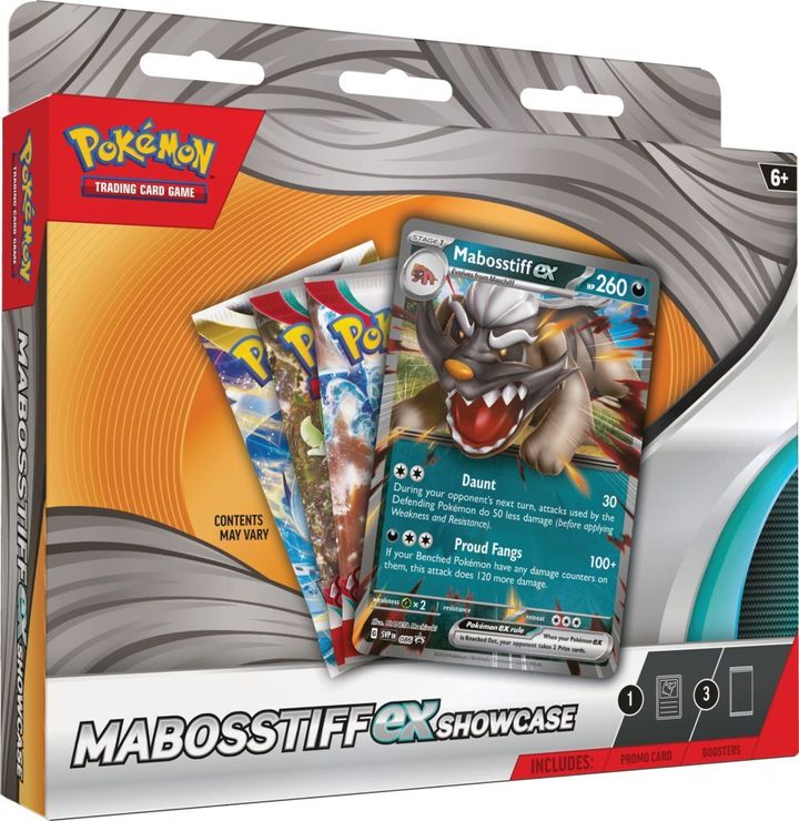Pokemon-TCG-Mabosstiff-ex-Showcase_EN-1945x2000-1478e37-996x1024