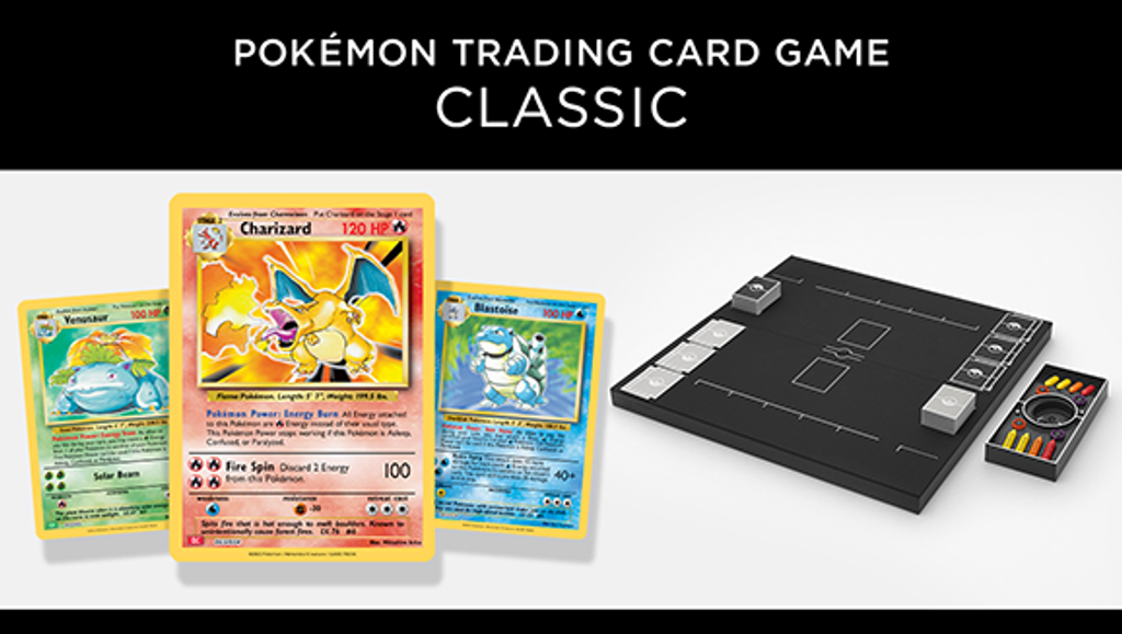 pokemon-trading-card-game-classic-169