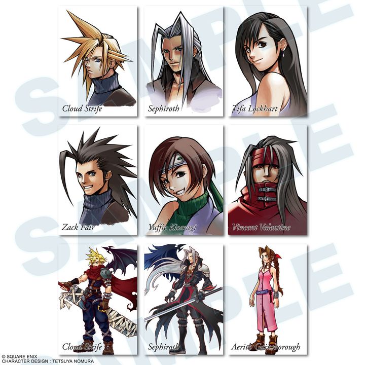 FF7Anniversary_Art_Museum2_2__35579