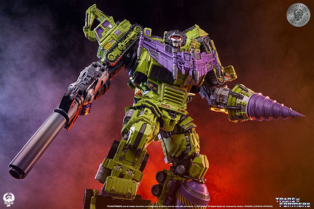 015_PCS_Devastator_platinum__62240