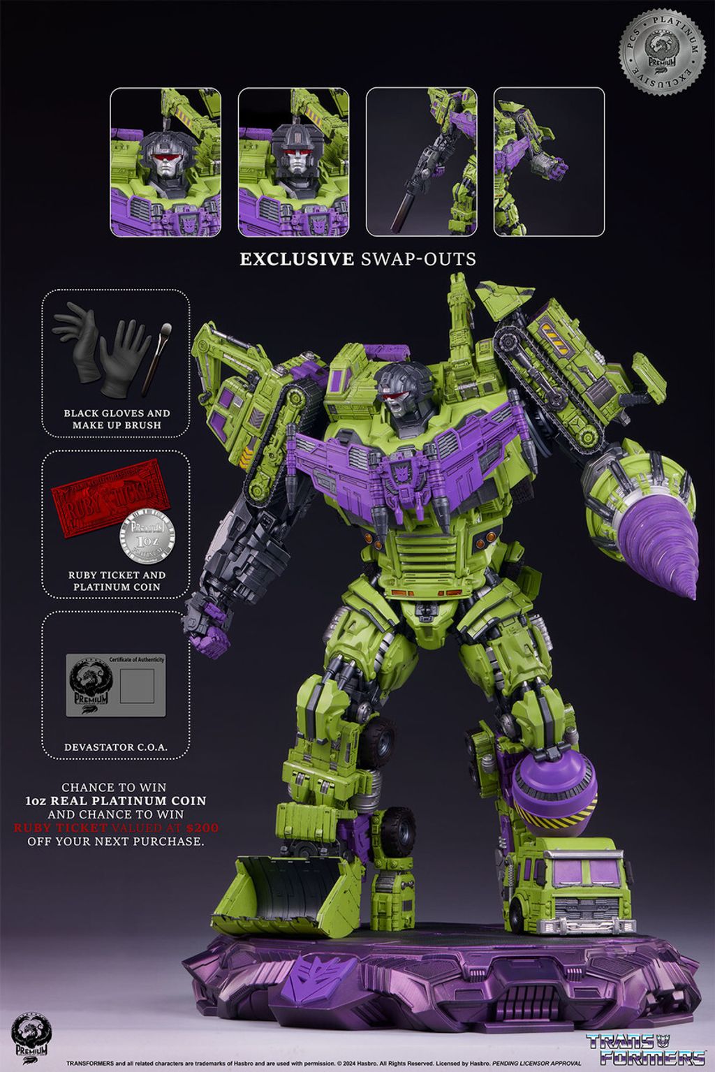 PCS_Devastator_Platinum_exclusive__80362