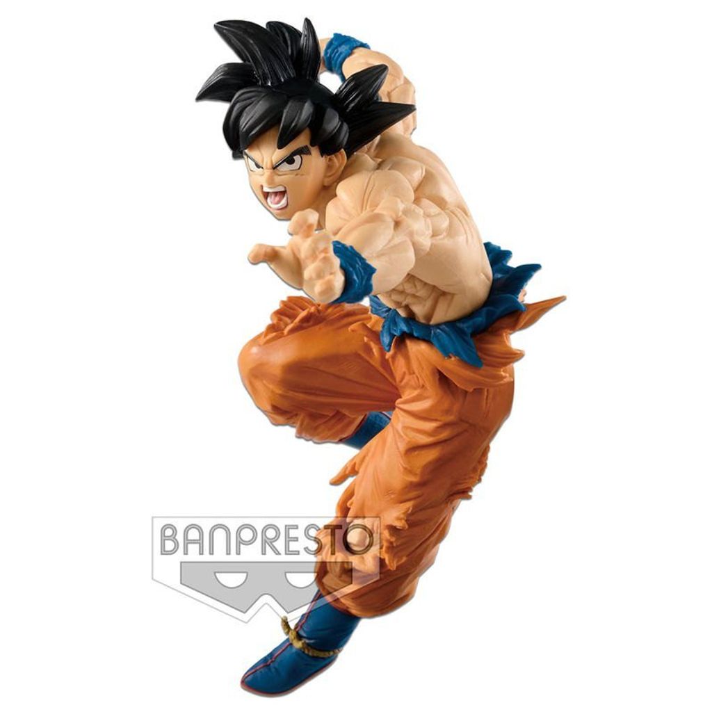 banpresto-dragon-ball-super-tag-fighters-son-goku-18-cm