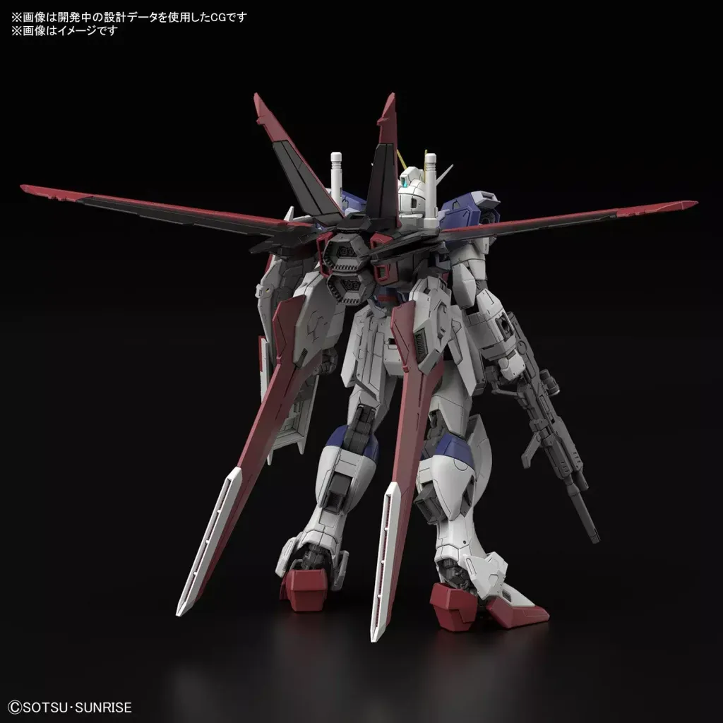 Bandai-Gunpla-1144-RG-Force-Impulse-Gundam-Spec-II-3_2048x