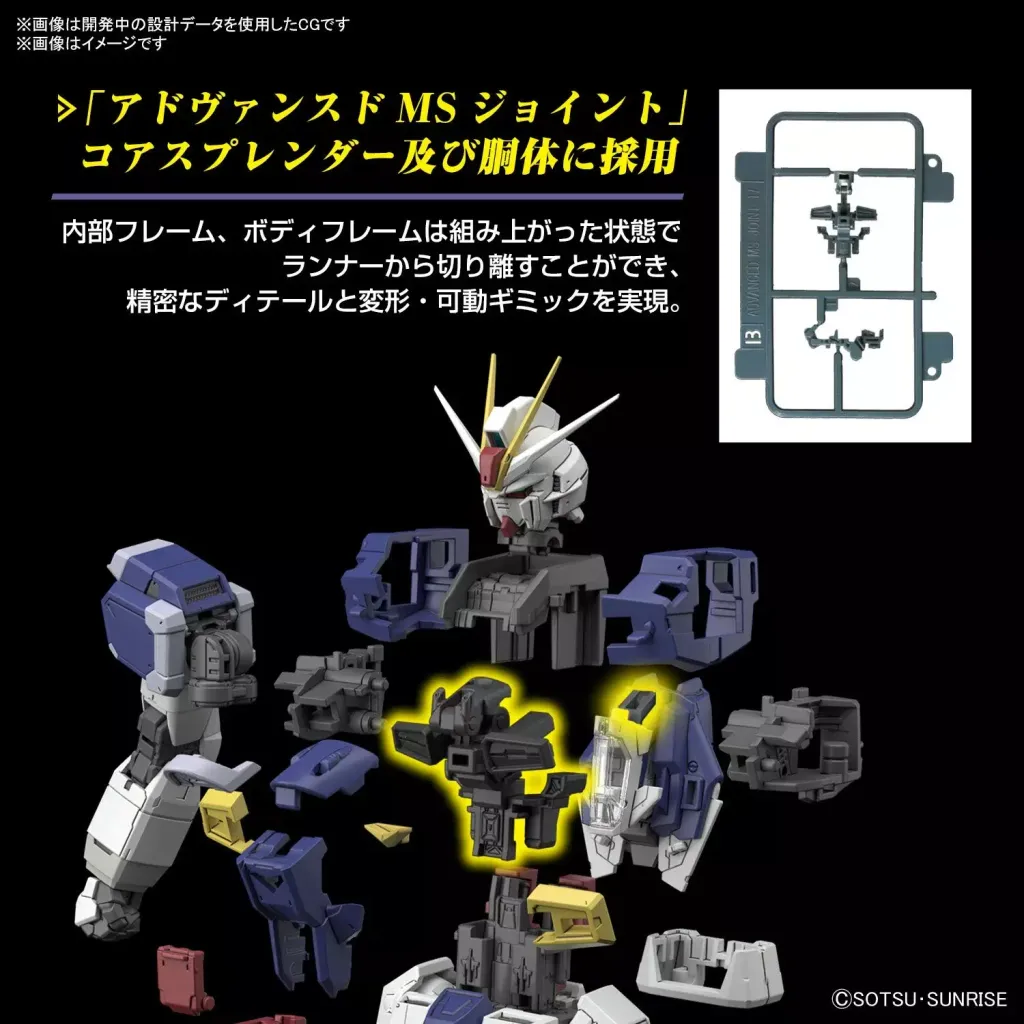 Bandai-Gunpla-1144-RG-Force-Impulse-Gundam-Spec-II-7_2048x