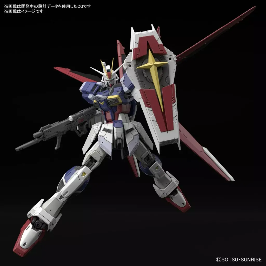 Bandai-Gunpla-1144-RG-Force-Impulse-Gundam-Spec-II-5_2048x