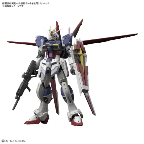 Bandai-Gunpla-1144-RG-Force-Impulse-Gundam-Spec-II-2_2048x