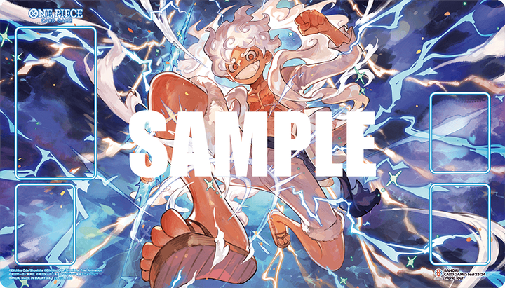 playmat_bcgfest23-24