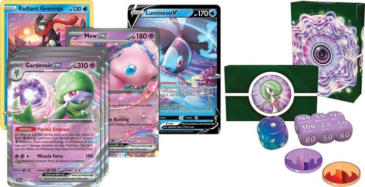 League-Battle-Deck-Gardevoir-ex-3