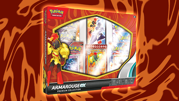 armarouge-ex-premium-collection-169-en