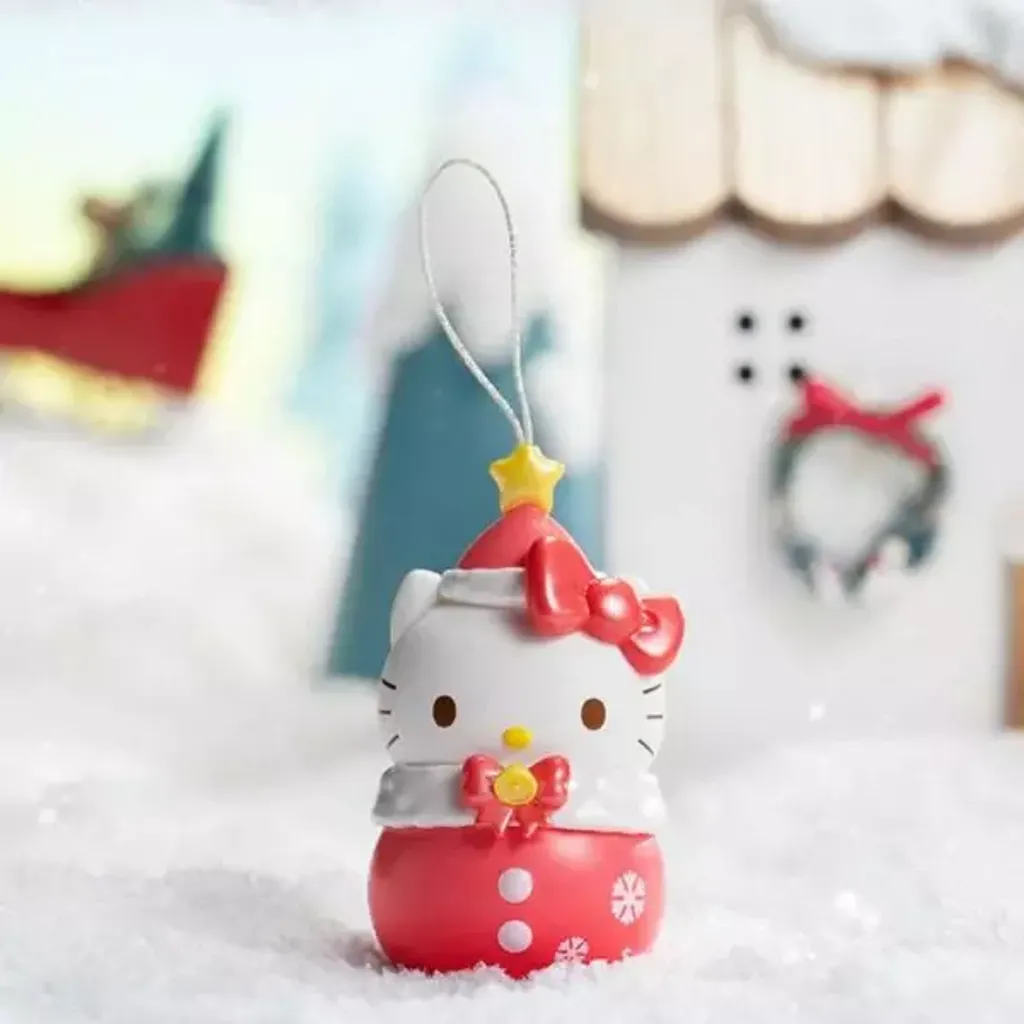 TopToy-Top-Toy-x-Sanrio-Characters-Winter-Water-Sound-Bell-Series-Single-Box-Random-10_1200x