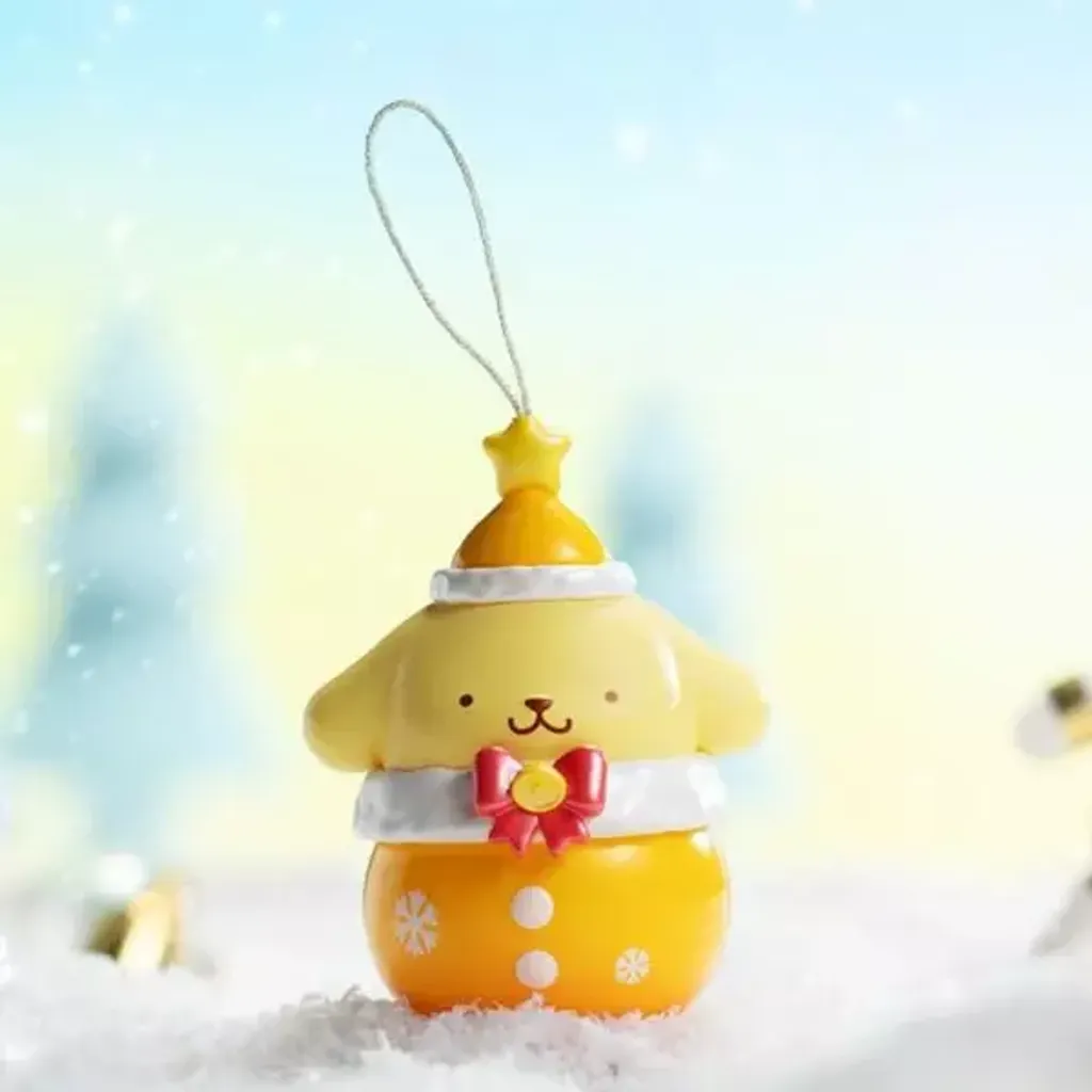 TopToy-Top-Toy-x-Sanrio-Characters-Winter-Water-Sound-Bell-Series-Single-Box-Random-6_1200x