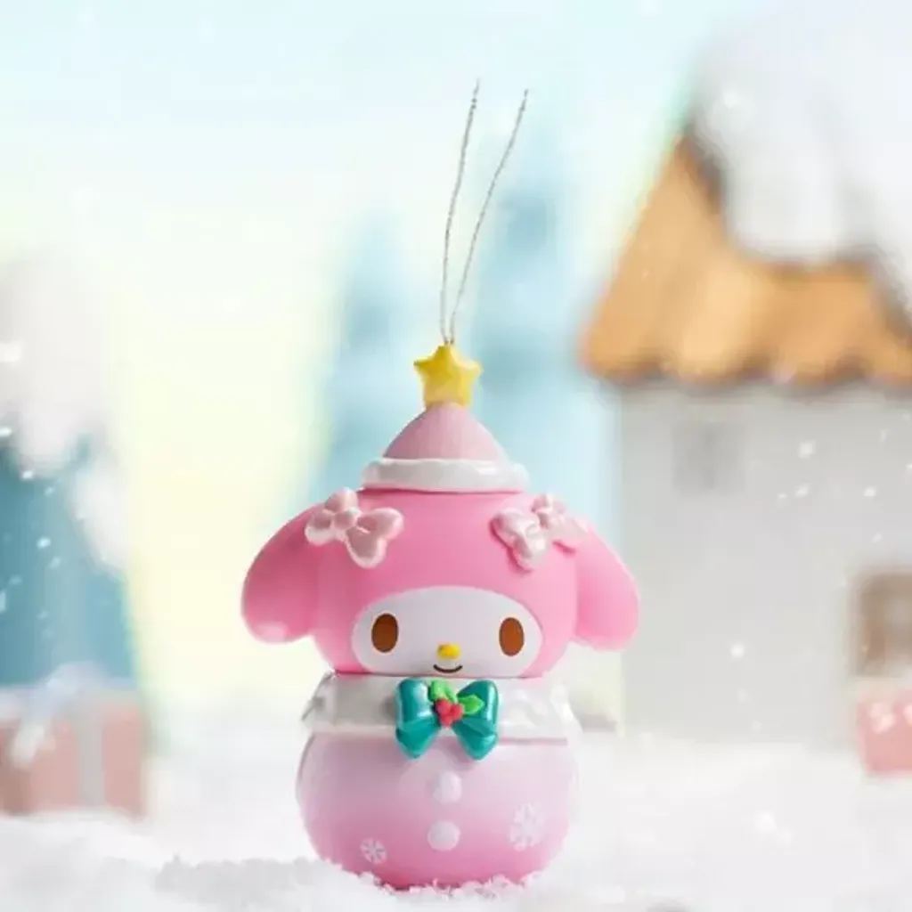 TopToy-Top-Toy-x-Sanrio-Characters-Winter-Water-Sound-Bell-Series-Single-Box-Random-7_1200x