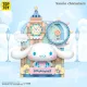 Cinnamoroll