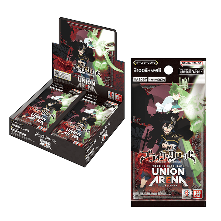 black-clover-booster-box-union-arena-ua20bt