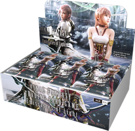 opusxvi-booster-box