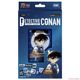 CT-D01 Conan