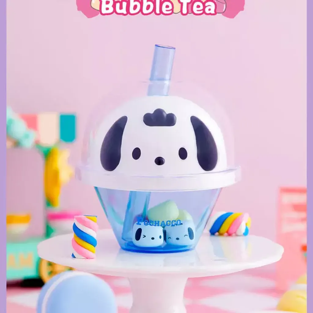 Lioh-Toy-Lioh-Toy-x-Sanrio-Characters-Bubble-Tea-Series-Single-Box-Random-4_2048x