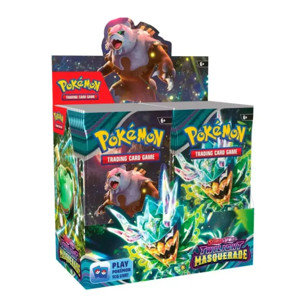 The-Pokemon-Company-International-Pokemon-TCG-Twilight-Masquerade-SV06-Booster-Booster-Box_1200x