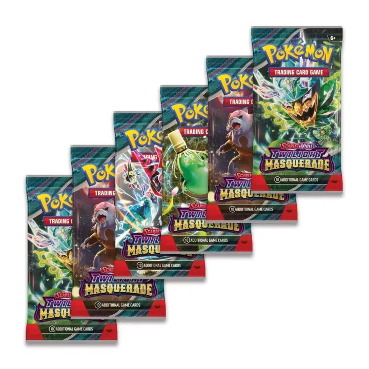 The-Pokemon-Company-International-Pokemon-TCG-Scarlet-Violet-SV06-Twilight-Masquerade-Booster-Bundle-2_2048x