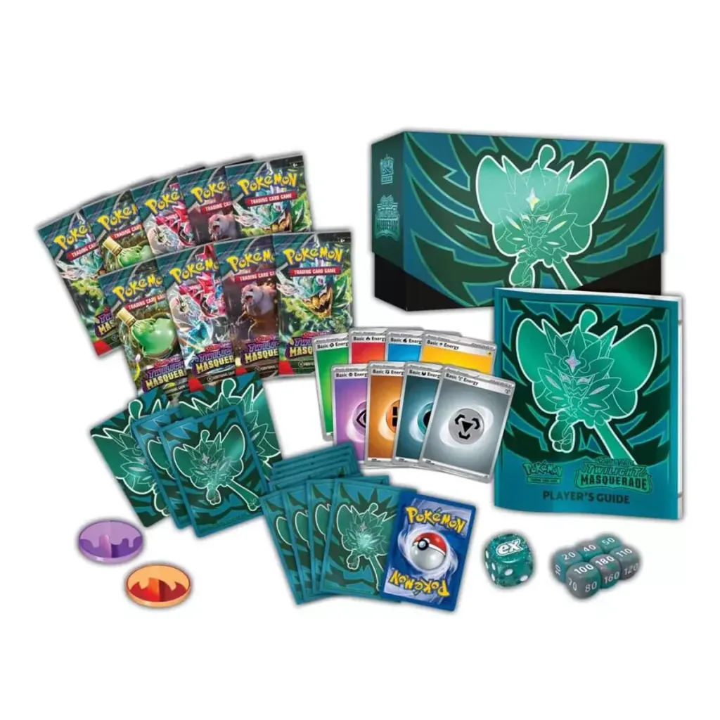 The-Pokemon-Company-International-Pokemon-TCG-Scarlet-Violet-Twilight-Masquerade-SV06-Elite-Trainer-Box-2_2048x