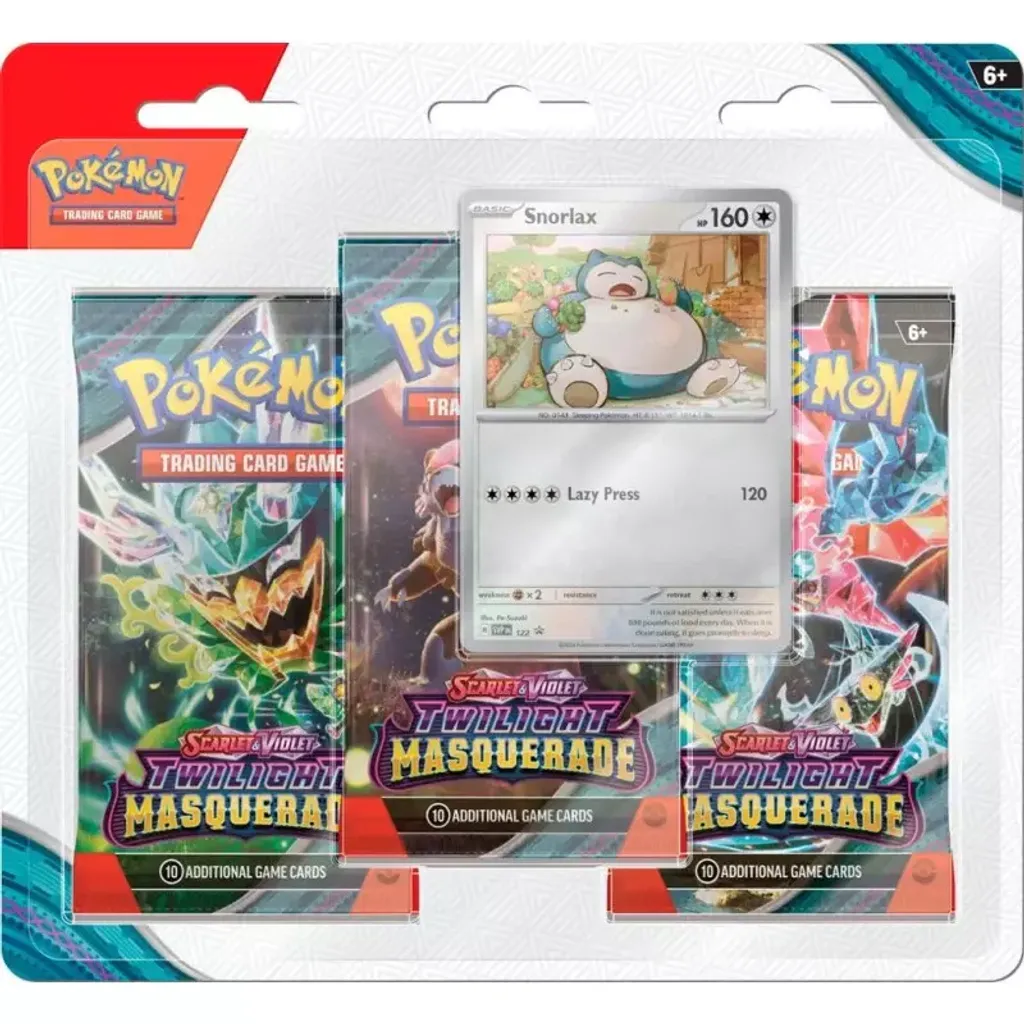The-Pokemon-Company-International-Pokemon-TCG-Twilight-Masquerade-SV06-3-Packs-Blister-Snorlax-Revavroom-Snorlax-2_2048x