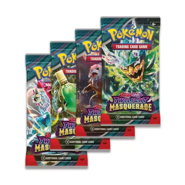 The-Pokemon-Company-International-Pokemon-TCG-Twilight-Masquerade-SV06-Booster-Booster-Pack-2_03654873-ca88-4100-a963-07baf43bda2e_2048x