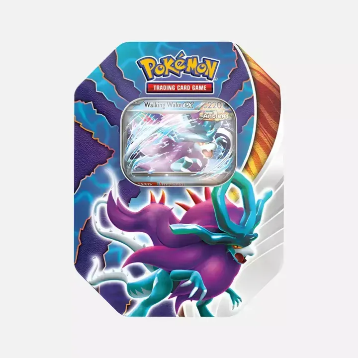 paradox-clash-tin-walking-wake-ex